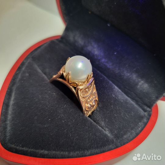 Ювелирные изделия из серебра