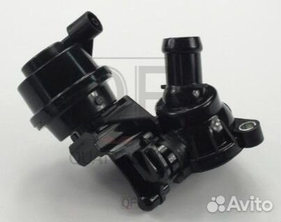 Клапан термостата (crca) Quattro Freni QF28A00024