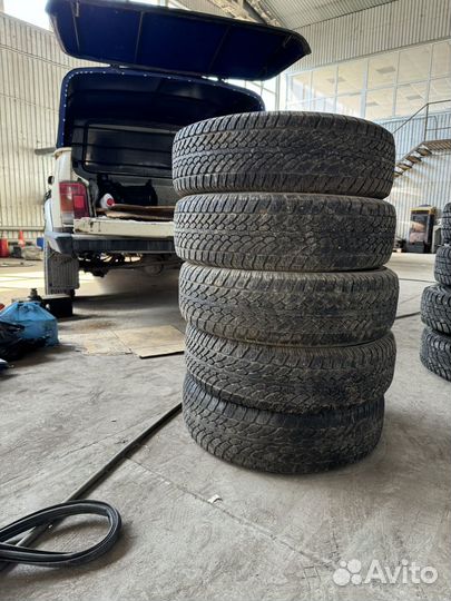 Белшина Бел-121 205/70 R15