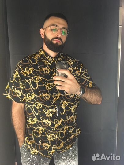 Звукорежиссер