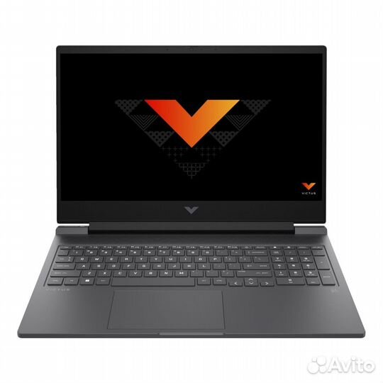 HP Victus (A1AF6EA)