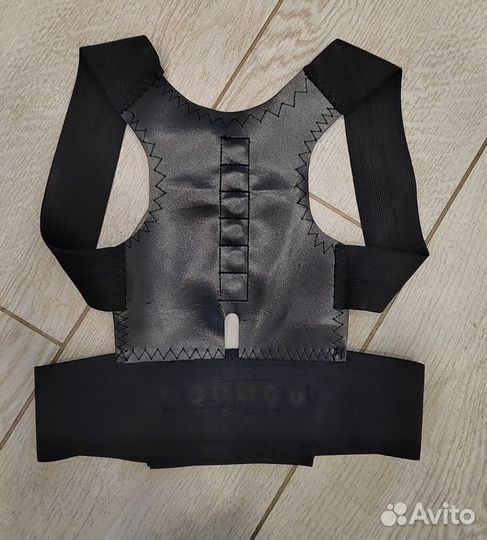 Корректор осанки