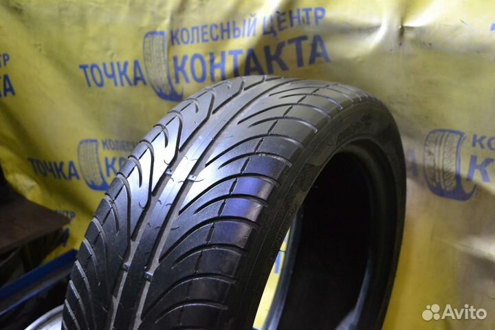 Kleber Hydraxer 225/45 R17