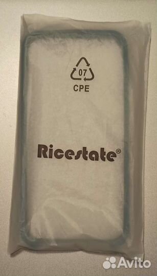 Чехлы на Samsung M20