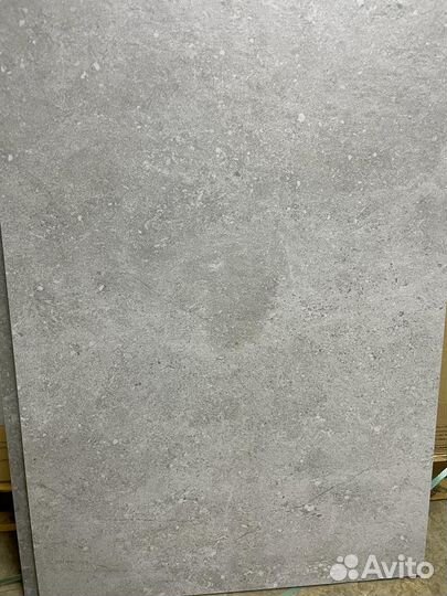 Керамогранит 60 120