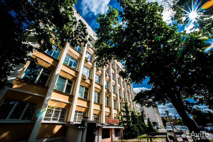 Sigma 14mm / 2.8 / 4473