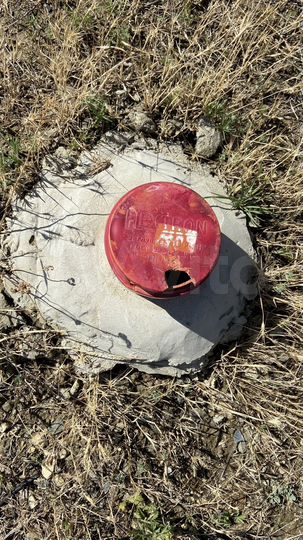 Участок 3 сот. (ИЖС)