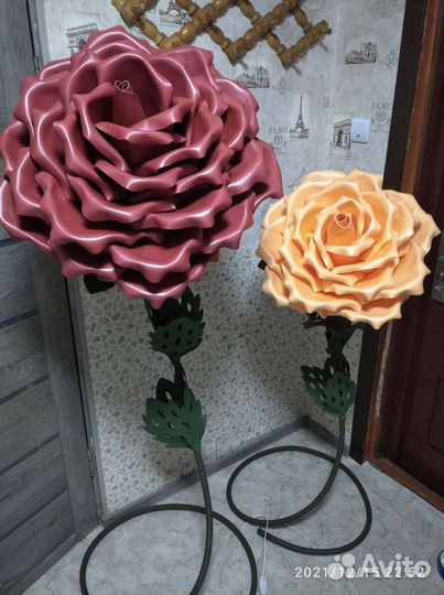 Светильники