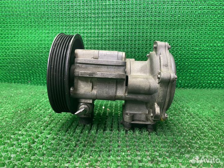 Гидроусилитель Bmw 3-Series E46