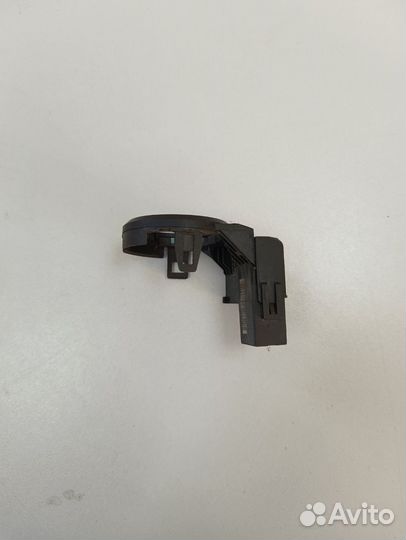 Иммобилайзер Ford Focus 2