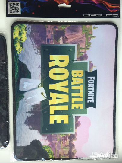 Коврик для компьютерной мышки новые