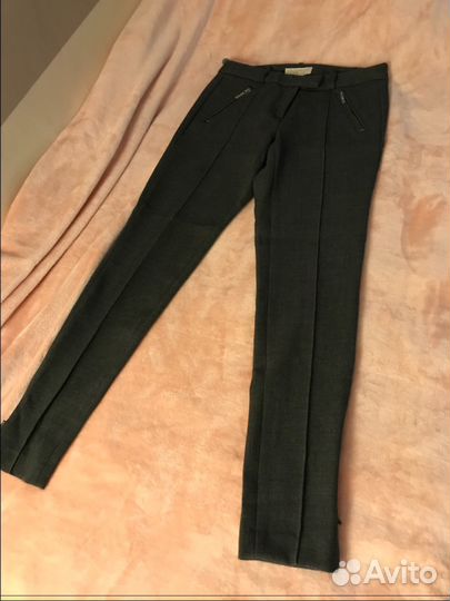 Michael kors брюки