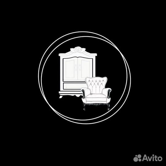 Сборка мебели