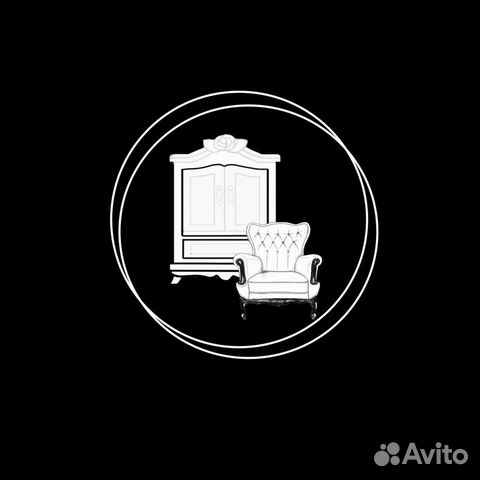 Сборка мебели