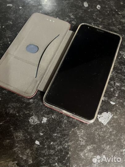 ZTE Blade A3, 4 ГБ
