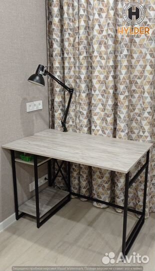 Стол для компьютера / Письменный