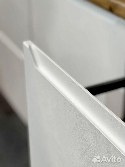 Кухня 3 метра