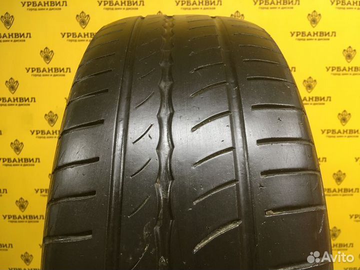 Pirelli Cinturato P1 Verde 195/55 R15 85H