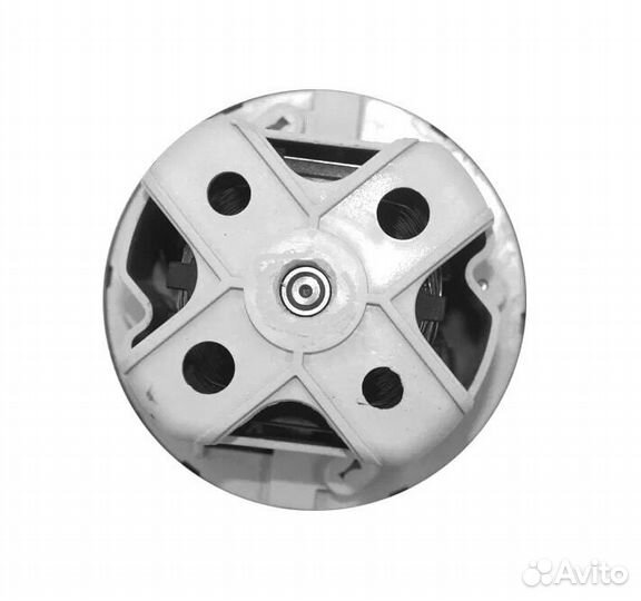 Двигатель для Пылесоса Филипс 1600w