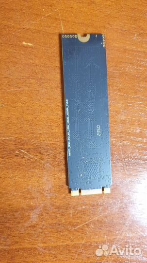 Ssd m2 nvme 1tb