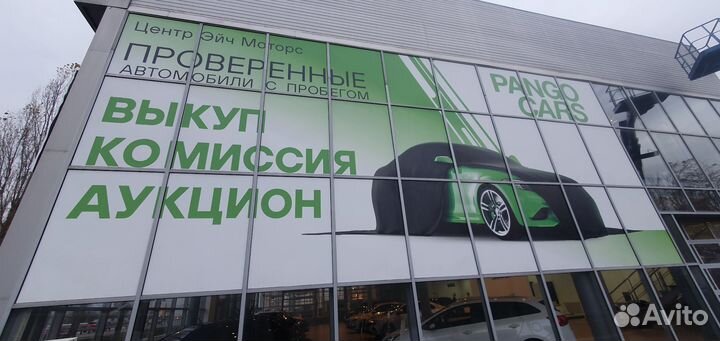 Оклейщик, оклейка авто в рекламу,оклейка фасадов