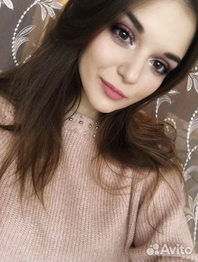 Личный ассистент (удаленно)