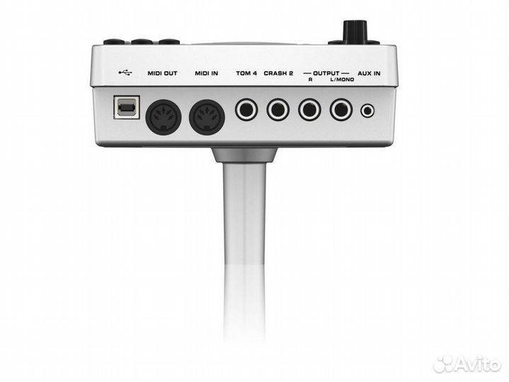 Behringer XD80USB ударная установка