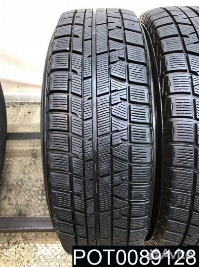 Yokohama Ice Guard IG50 195/65 R15 99P