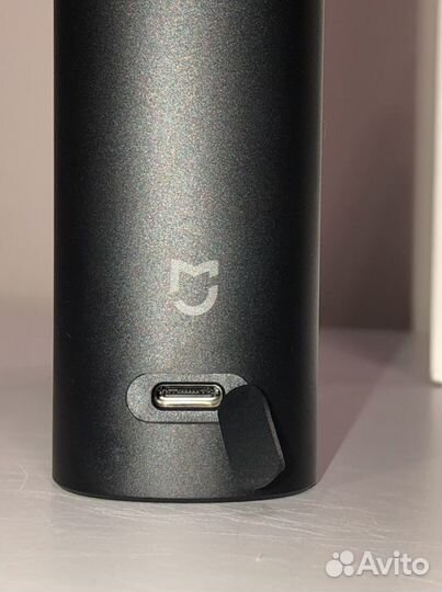 Электробритва Xiaomi Mijia electric shaver S300