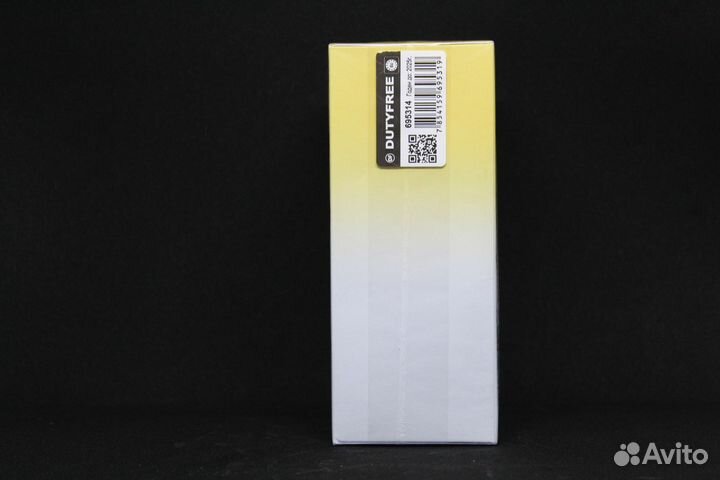 Giorgio Armani Light di Gioia