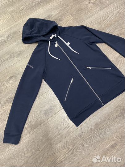 Спортивный костюм женский fila