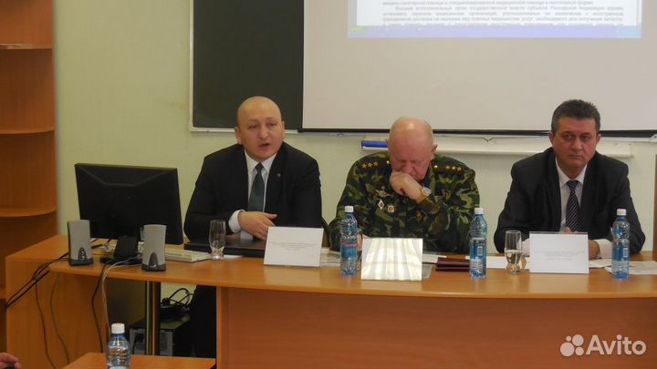 Юрист по семейным спорам, Банкротство должников