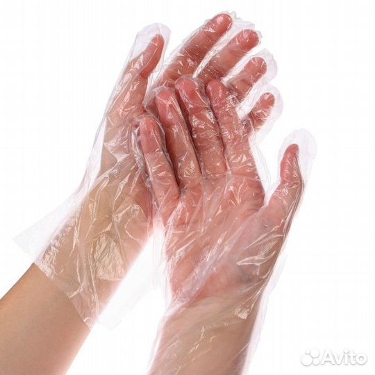 Набор для опытов «Полимерные червячки», Сказочный