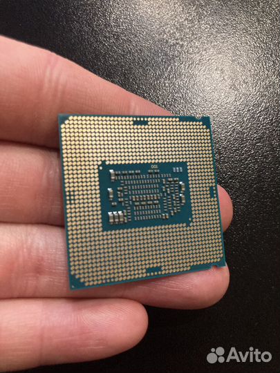 Процессор intel core i3 3240 i5 650 e7400