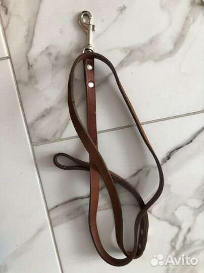 Аксессуары и одежда для собак мелких пород