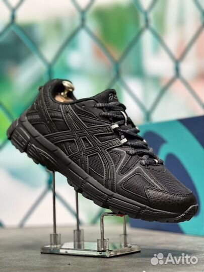 Кроссовки Asics gel venture 8 man