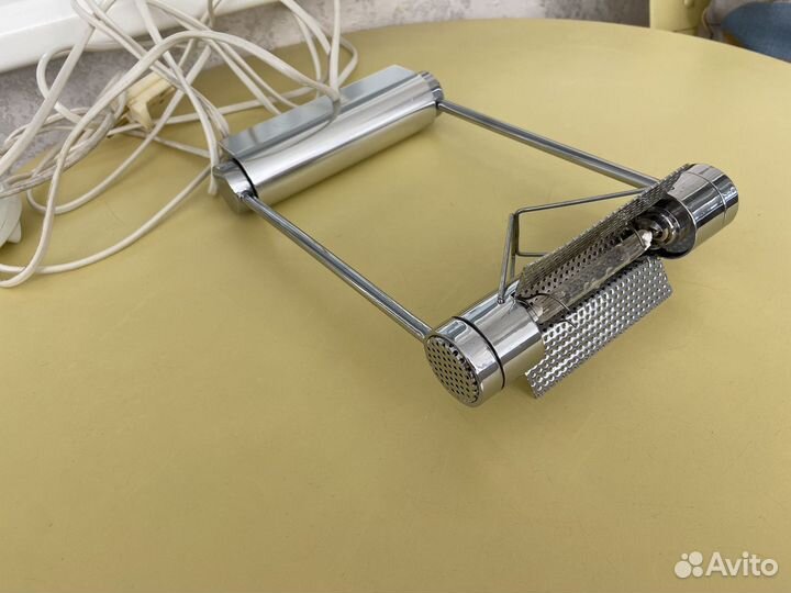 Светильник настенный