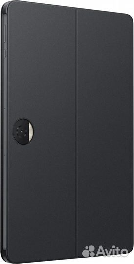 Honor Wireless Keyboard PAD 9 5503aaya