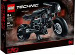 Lego Technic 42 155