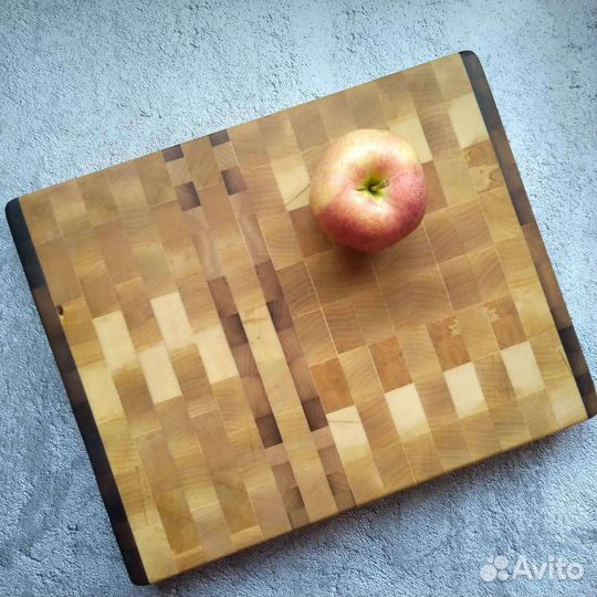 Доска кухонная