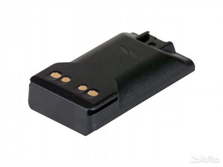 Аккумулятор FNB-V134Li-UNI Li-Ion, 7.5V,2300мАч