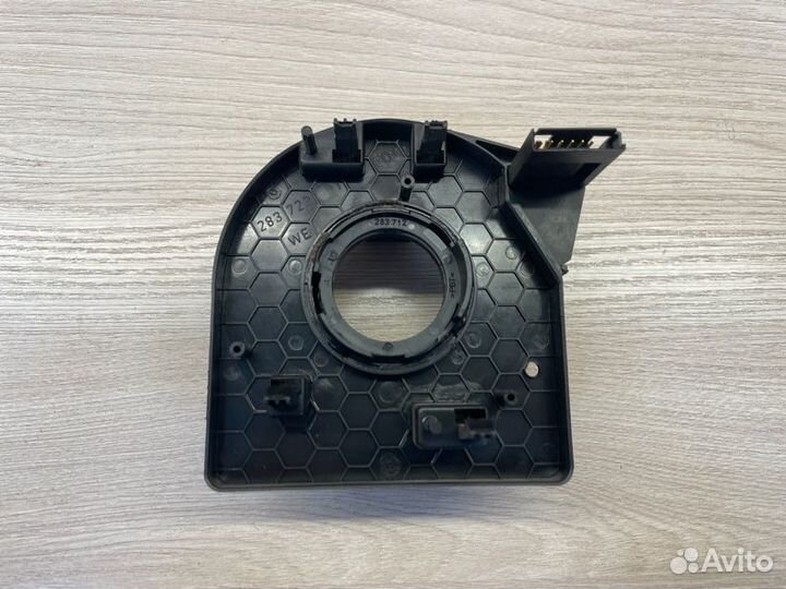 Подрулевой шлейф Volkswagen Polo