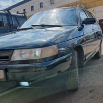 ВАЗ (LADA) 2111 1.5 MT, 2003, 165 000 км, с пробегом, цена 145 000 руб.