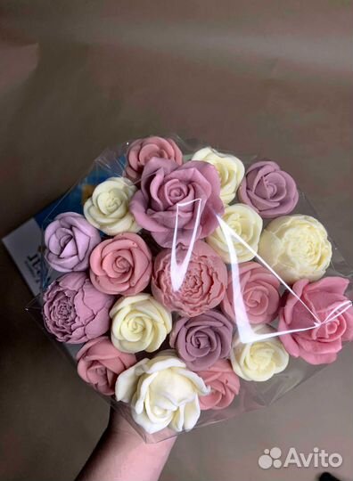 Необычный подарок