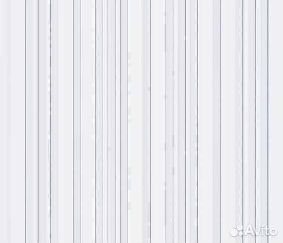 Стеновые панели пвх