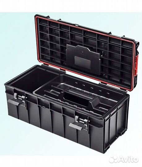 Подвес на стену, крепление для велосипеда