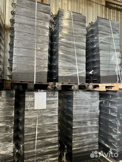 Мангалы опт и розница