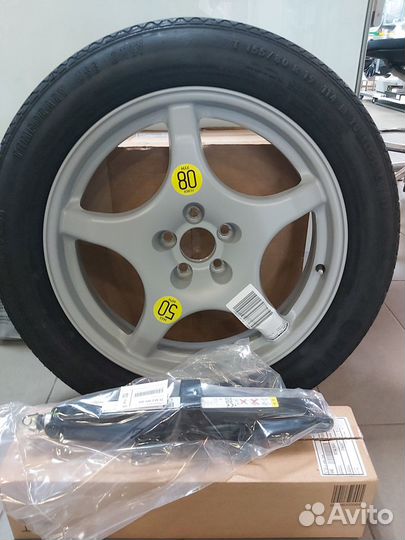 Докатка BMW X7 G07