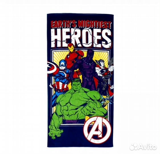 Полотенца очки поильники Дисней, Картерс оригинал