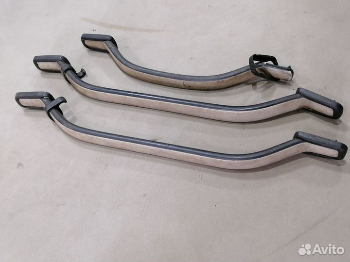 Ручка потолочная Mercedes Benz 190 W201 1982-1993